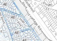 FEMA Flood Information thumbnail